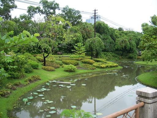 104_7363.jpg